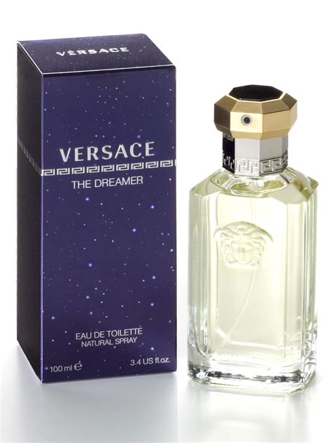 versace male fragrance|Versace perfume men's original.